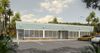 235 N Courtenay Pkwy photo
